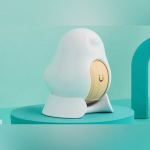 Cubo Ai Model Angel- Smart Baby Monitor Camera